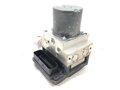 Čerpadlo BMW 7 (F01, F02, F03, F04) 2008 - 2015 6785441 0265250232