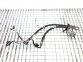Kabel dynamic drive BMW 7 (F01, F02, F03, F04) 2008 - 2015 6797192