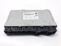 Modul řídicí jednotka sedadla BMW 7 (F01, F02, F03, F04) 2008 - 2015 9225623