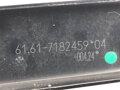 Ramena stěračů přední sada BMW 7 (F01, F02, F03, F04) 2008 - 2015 7182459