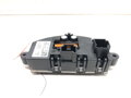 Odpor ventilátoru / ventilátory vzduchu Mercedes-benz CLA Coupe (C117) 2013 - 2019 A2469064100