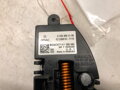 Odpor ventilátoru / ventilátory vzduchu Mercedes-benz CLA Coupe (C117) 2013 - 2019 A2469064100