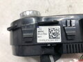 Panel ovládání ventilace Mercedes-benz CLA Coupe (C117) 2013 - 2019 A2469002308