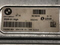 Modul ZGW BMW 7 (F01, F02, F03, F04) 2008 - 2015 9219318