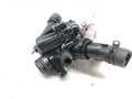 Kryt termostatu Mercedes-benz CLA Coupe (C117) 2013 - 2019
