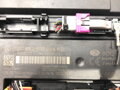 Modul komfortu Audi A5 (8T3) 2007 - 2017 8K0907064KD