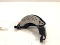 Odpor ventilátoru / ventilátory vzduchu Renault Clio V (B7_) 2019 - 2022 MR116625-178