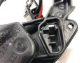 Odpor ventilátoru / ventilátory vzduchu Renault Clio V (B7_) 2019 - 2022 MR116625-178