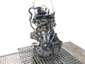 Motor Renault Clio V (B7_) 2019 - 2022 H4D470
