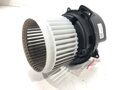 Ventilátor topení Renault Clio V (B7_) 2019 - 2022 5930EQ