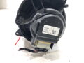 Ventilátor topení Renault Clio V (B7_) 2019 - 2022 5930EQ