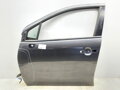Dveře levé přední Suzuki SX4 S-cross (JY) 2013 - 2022
