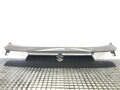 Lišta víka kufru zadní Suzuki SX4 S-cross (JY) 2013 - 2022 83941-63T00