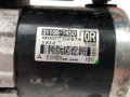 Startér Suzuki SX4 S-cross (JY) 2013 - 2022 31100-74S0