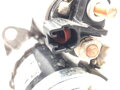 Startér Suzuki SX4 S-cross (JY) 2013 - 2022 31100-74S0