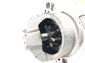 Startér Suzuki SX4 S-cross (JY) 2013 - 2022 31100-74S0