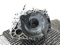 Převodovka Suzuki SX4 S-cross (JY) 2013 - 2022 3FG 3E110-86R10