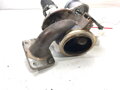 Turbo Suzuki SX4 S-cross (JY) 2013 - 2022 13900-53SA0