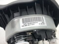 Airbag řidiče VW Golf VI (5K1) 2008 - 2014 5K0880201P