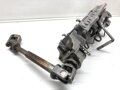 Sloupek volantu VW CC B7 (358) 2011 - 2016 3C1419501S