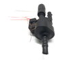 Ventil podtlaku VW CC B7 (358) 2011 - 2016 06H906517H