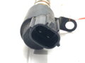 Čidlo polohy hřídele Hyundai Elantra V Sedan (MD, UD) 2010 - 2022