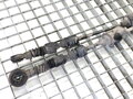 Řadicí páka volič převodovky Hyundai Elantra V Sedan (MD, UD) 2010 - 2022
