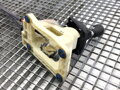 Řadicí páka volič převodovky Hyundai Elantra V Sedan (MD, UD) 2010 - 2022