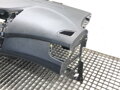 Palubní deska / kokpit polštář spolujezdce Hyundai Elantra V Sedan (MD, UD) 2010 - 2022