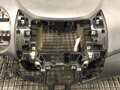 Palubní deska / kokpit polštář spolujezdce Hyundai Elantra V Sedan (MD, UD) 2010 - 2022