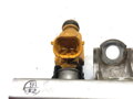 Vstřikovací rampa Hyundai Elantra V Sedan (MD, UD) 2010 - 2022 35310-2B020