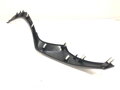 Lišty dekor Hyundai Elantra V Sedan (MD, UD) 2010 - 2022 84795-3X000