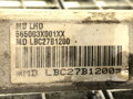 Servo řízení Hyundai Elantra V Sedan (MD, UD) 2010 - 2022 565003X001XX