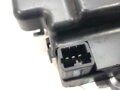 Zámek víka kufru zadní Hyundai Elantra V Sedan (MD, UD) 2010 - 2022
