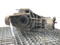 Diferenciál zadní Mercedes-benz Class M (W164) 2005 - 2012 A1643500514 3.09