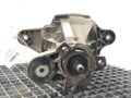 Diferenciál zadní Mercedes-benz Class M (W164) 2005 - 2012 A1643500514 3.09