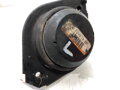Polštář motoru Mercedes-benz Class M (W164) 2005 - 2012 A2512403417