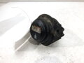 Polštář motoru Mercedes-benz Class M (W164) 2005 - 2012 A2512403417