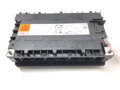 Baterie akumulátor hybrid Suzuki SX4 S-cross (JY) 2013 - 2022 96520-74S02