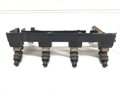 Vstřikovací rampa Opel Astra G Liftback (T98) 1998 - 2009 90559702A