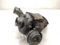 Turbo Audi A8 D2 (4D2, 4D8) 1994 - 2005 059145701G