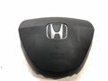 Airbag řidiče Honda Fr-v (BE) 2004 - 2022 77800-SJD-E81