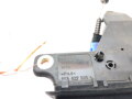 Zámek víka kufru zadní Audi A4 B6 (8E2) 2000 - 2005 8E5827505A
