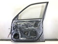 Dveře pravé přední Subaru Forester (SH_) 2007 - 2022