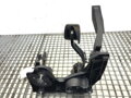 Pedály Opel Astra J (P10) 2009 - 2015 35210100
