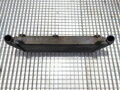 Intercooler Renault Trucks Marco Polo