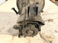 Převodovka Renault Trucks Marco Polo S5-24/3 5000673979