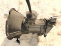 Převodovka Renault Trucks Marco Polo S5-24/3 5000673979