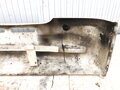 Nárazník přední Renault Trucks Marco Polo