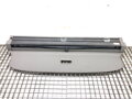 Roleta Audi A4 B7 Avant (8ED) 2004 - 2008 8E9863553